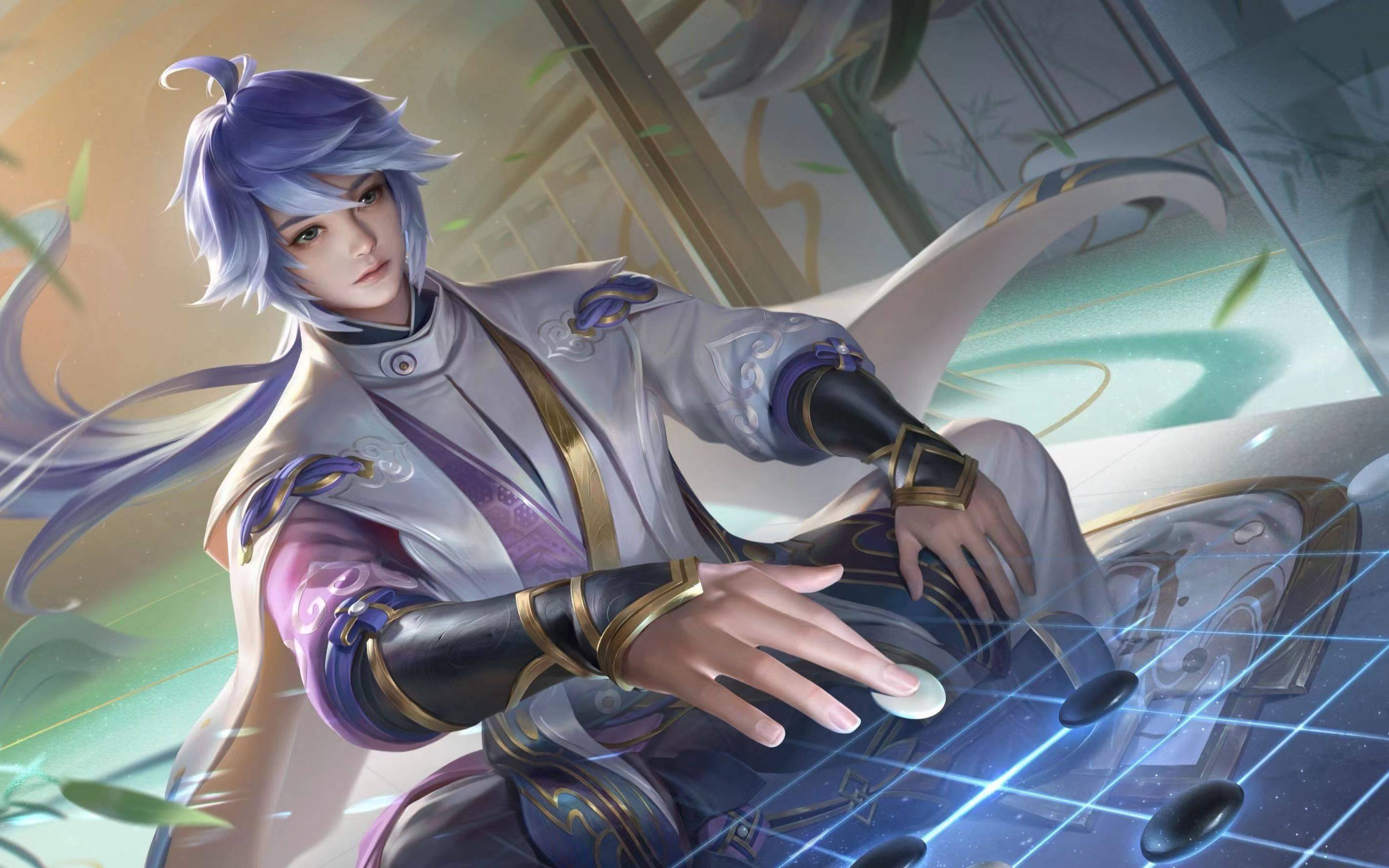 中带来新鲜 中带来新鲜