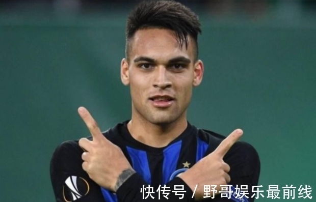 他需坚定信 他需坚定信