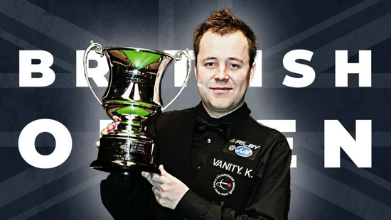 回顾过去 回顾过去