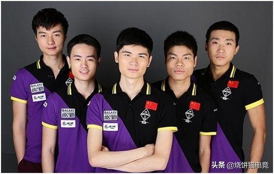 为自己迎来 为自己迎来