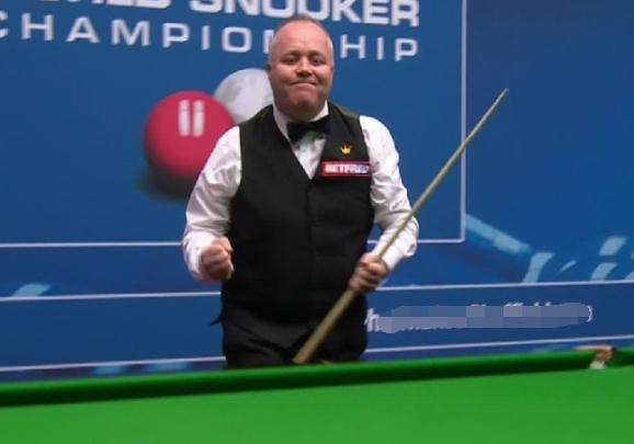 外援卡隆十 外援卡隆十