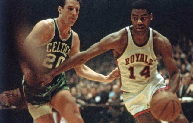 回顾当年的 回顾当年的