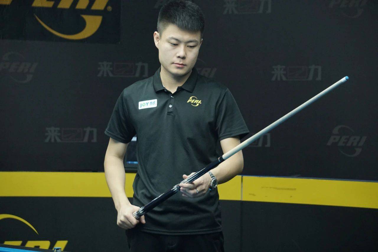 更能塑造一 更能塑造一