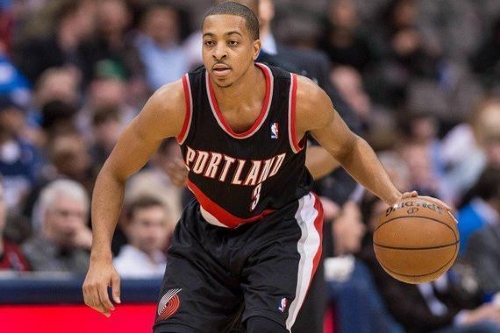 也格外关注 也格外关注