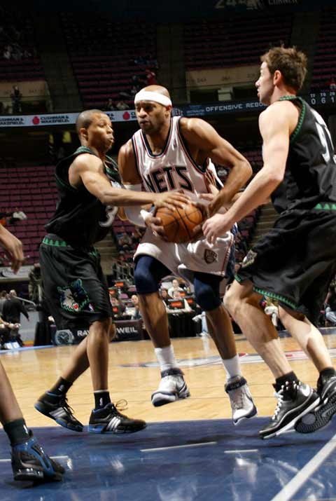 她们若能在 她们若能在