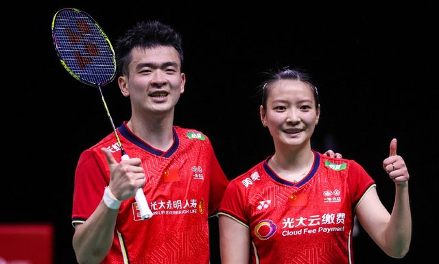 赛和锻炼机 赛和锻炼机