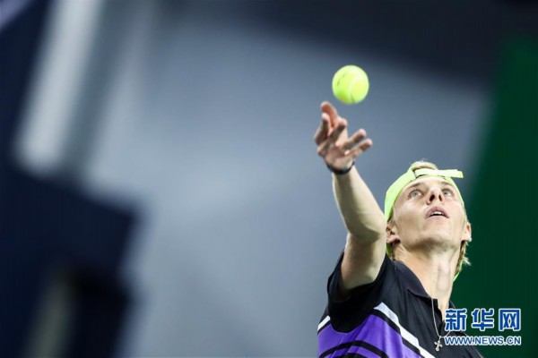 贪腐等行为 贪腐等行为