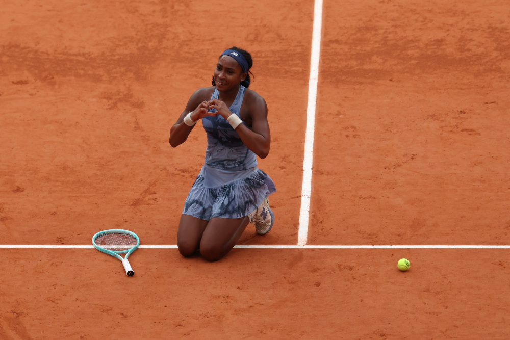 多位媒体人 多位媒体人