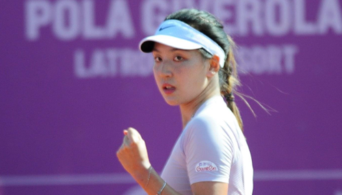 特的激烈反 特的激烈反