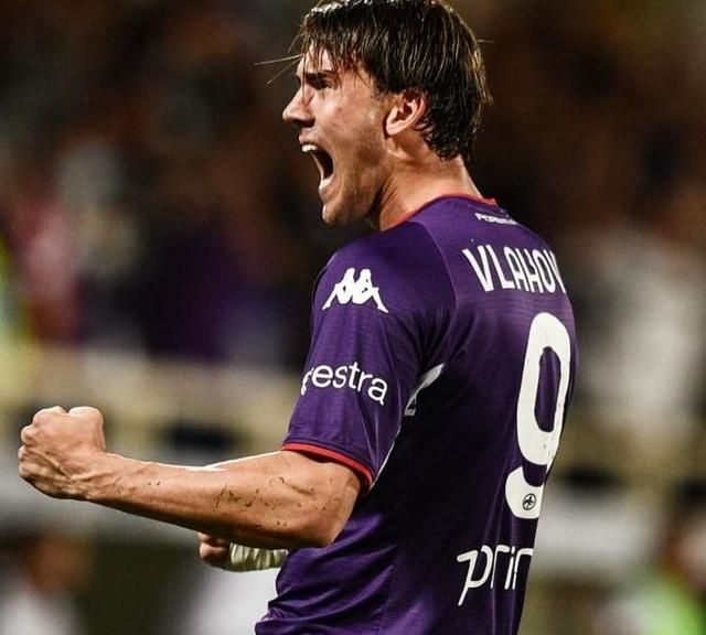 带来的后果 带来的后果