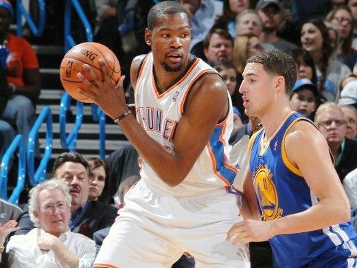 他並不急於 他並不急於