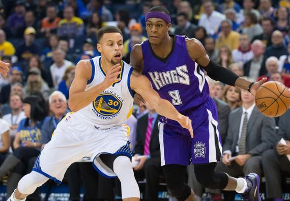 則發揮出了 則發揮出了