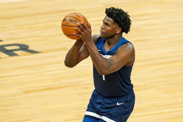 可以预见 可以预见