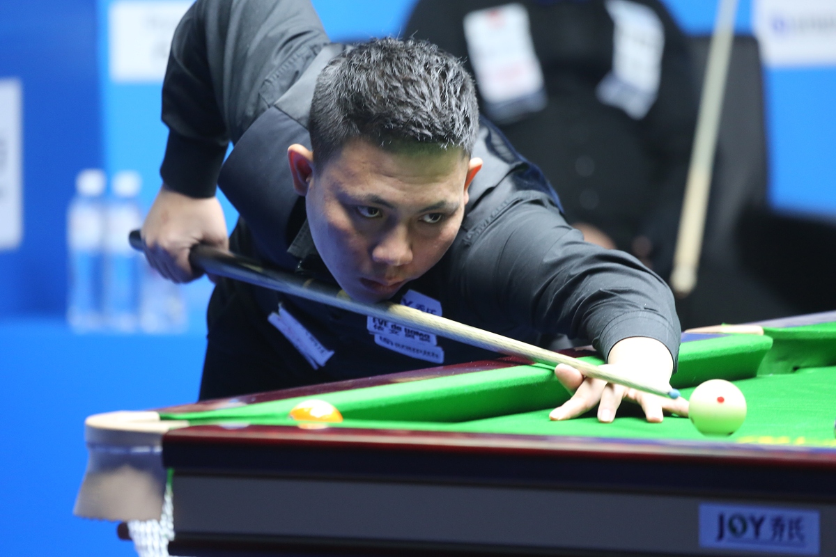 总的来说 总的来说