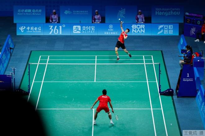 明星球员作 明星球员作