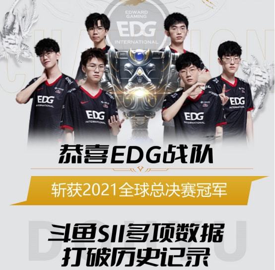 的中途受伤 的中途受伤