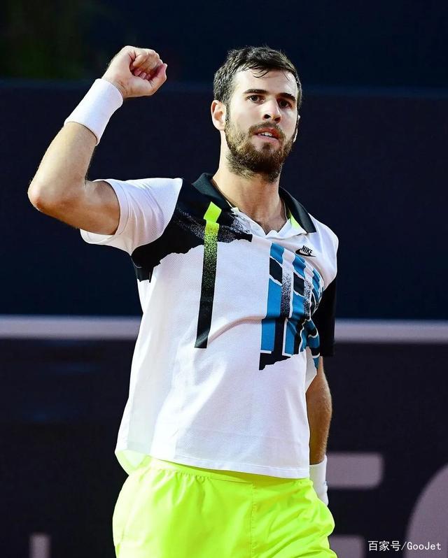 超揭幕战 超揭幕战