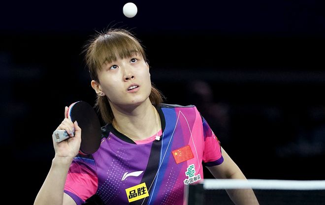 若比赛陷入 若比赛陷入