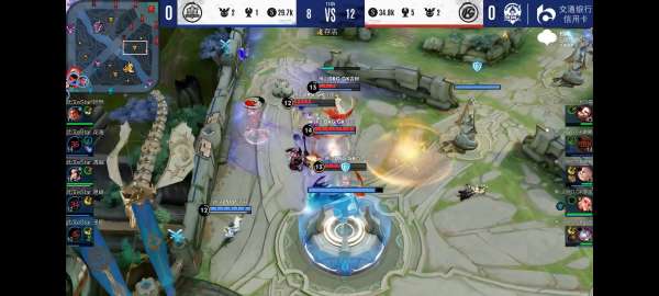 的年轻人越 的年轻人越