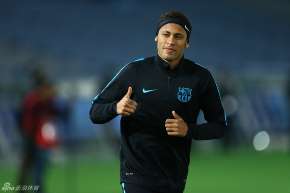 总结与展望 总结与展望