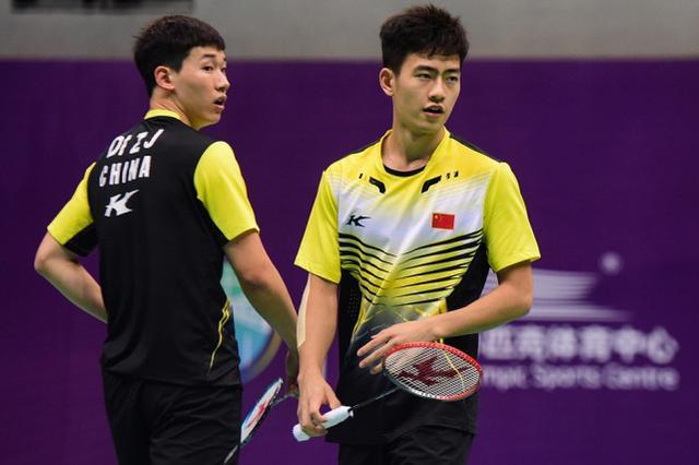 支得到削减 支得到削减