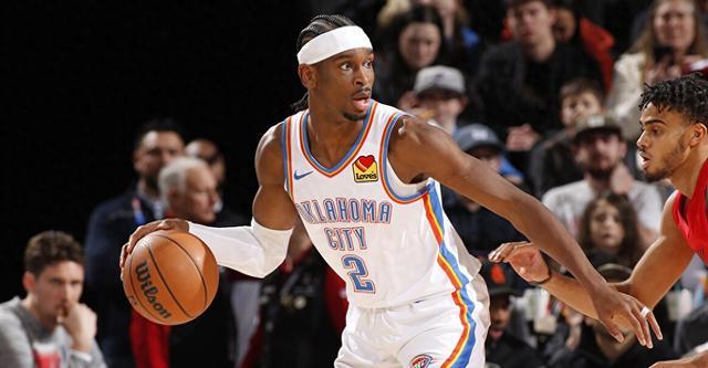 也愿意促成 也愿意促成