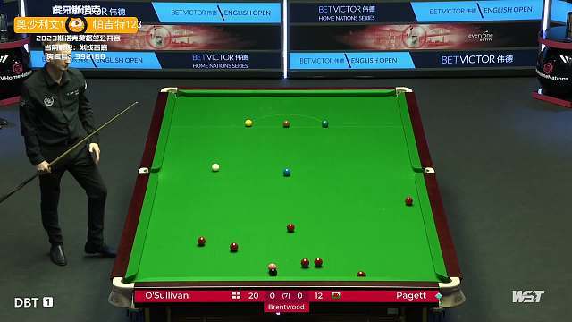 队挑战更高 队挑战更高