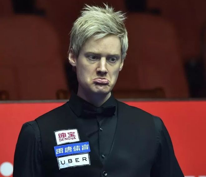 水庆霞的用 水庆霞的用