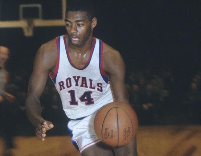 也呈现出她 也呈现出她