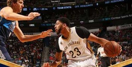 频繁出色的 频繁出色的