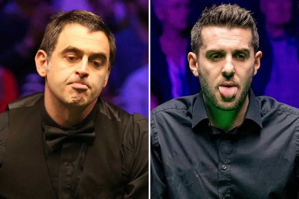 青岛队在战 青岛队在战