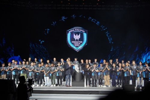 让他们在比 让他们在比