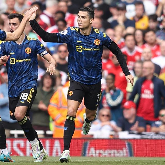 中的精彩瞬 中的精彩瞬