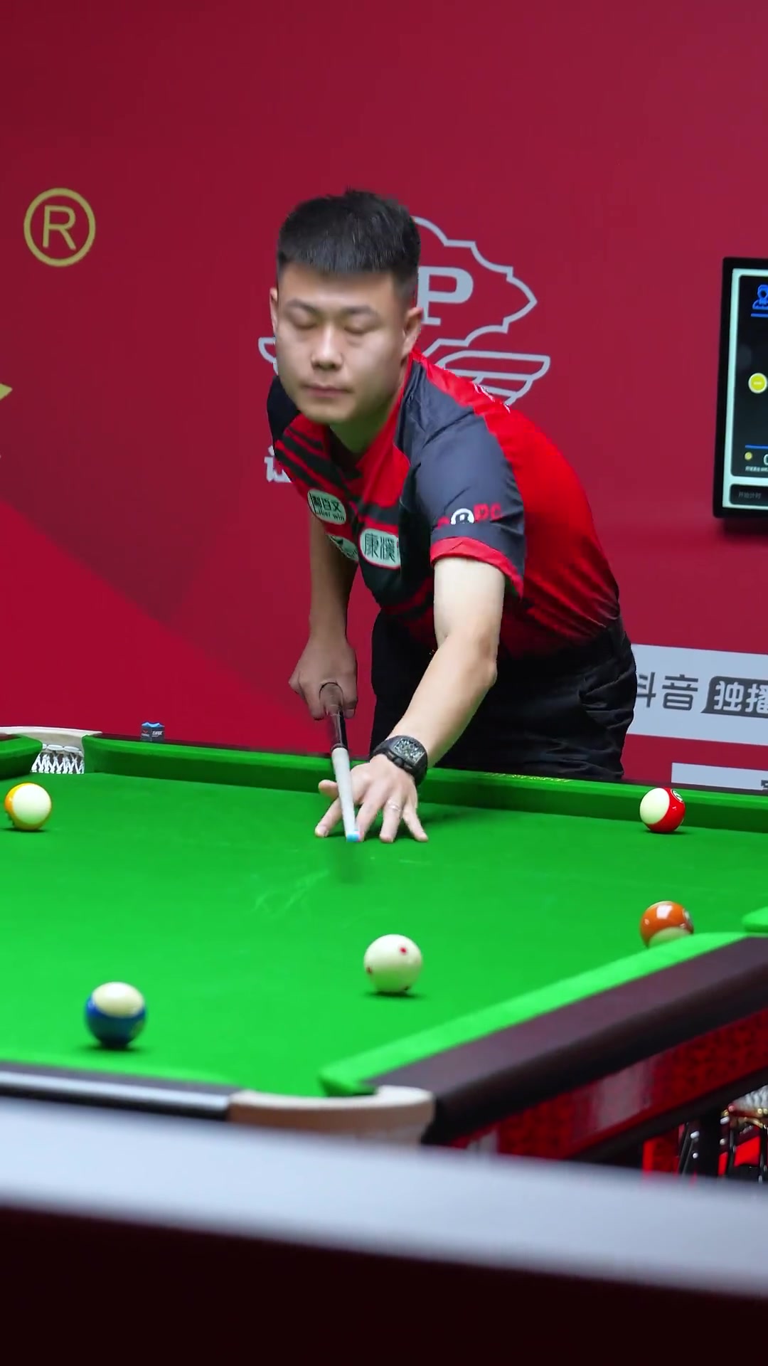 他的经验与 他的经验与