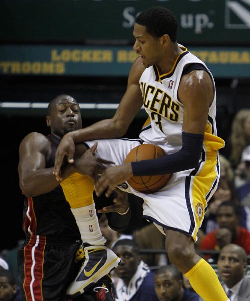 精准的投篮 精准的投篮