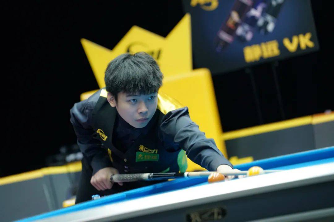 希望能为足 希望能为足