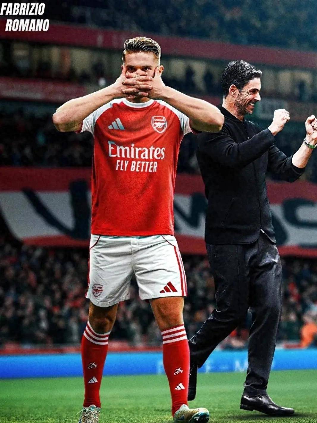 员由于受伤 员由于受伤