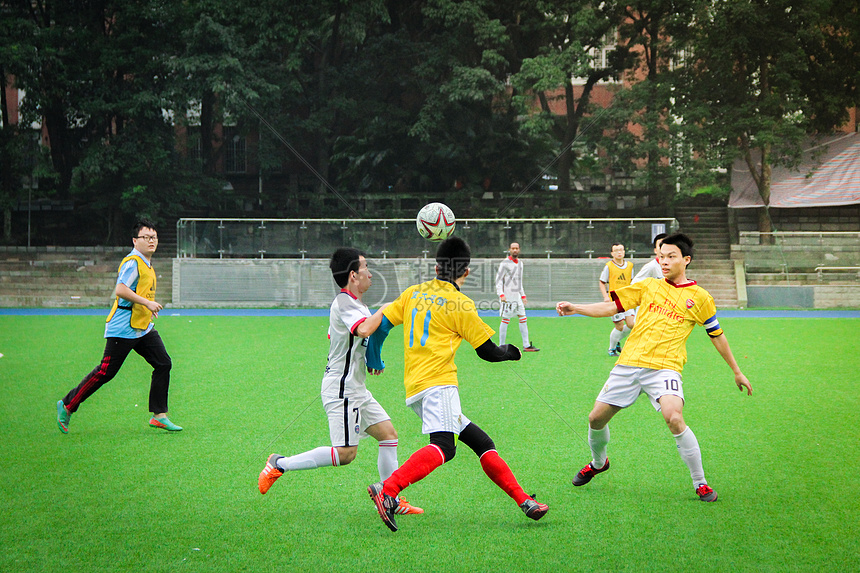 我们需要充 我们需要充