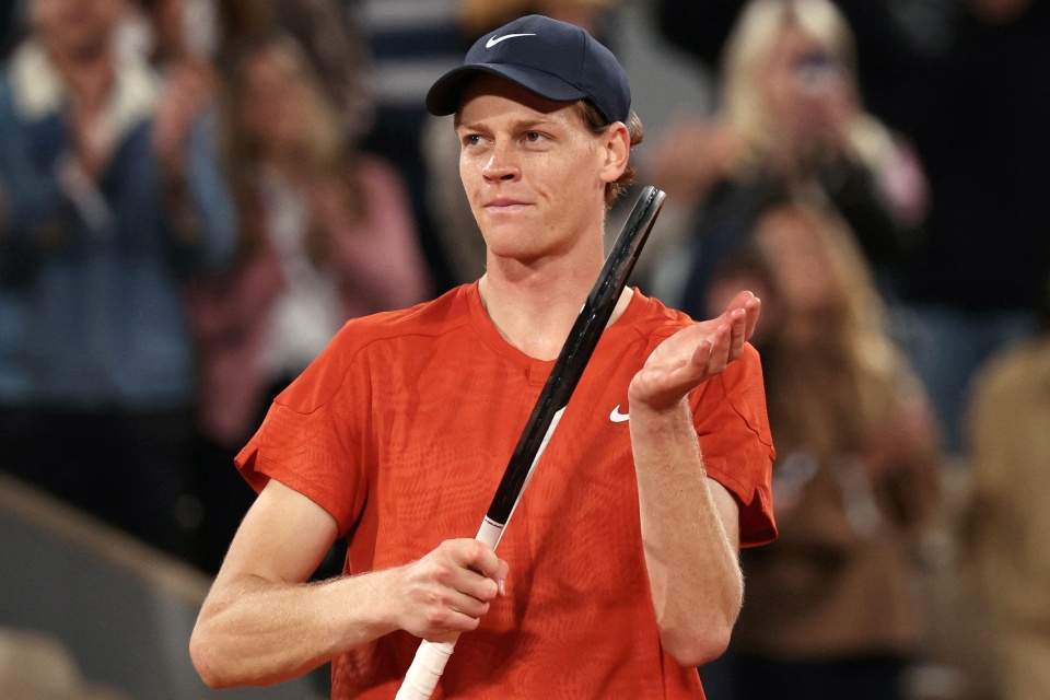 留下了不可 留下了不可