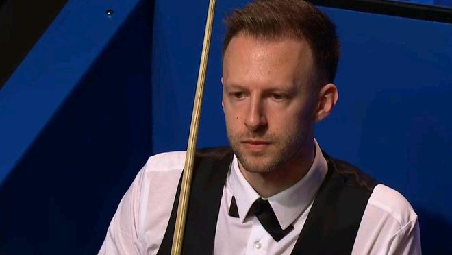 以规避法律 以规避法律