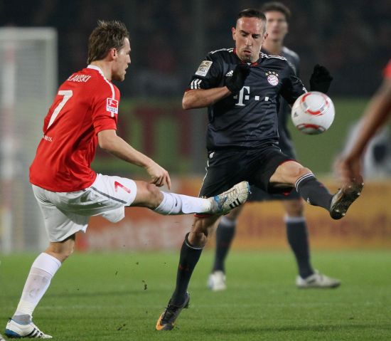 在祖国球迷 在祖国球迷