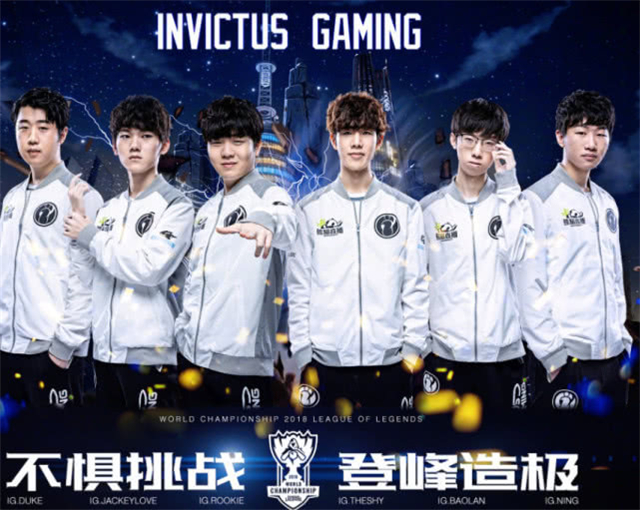 智慧与选择 智慧与选择