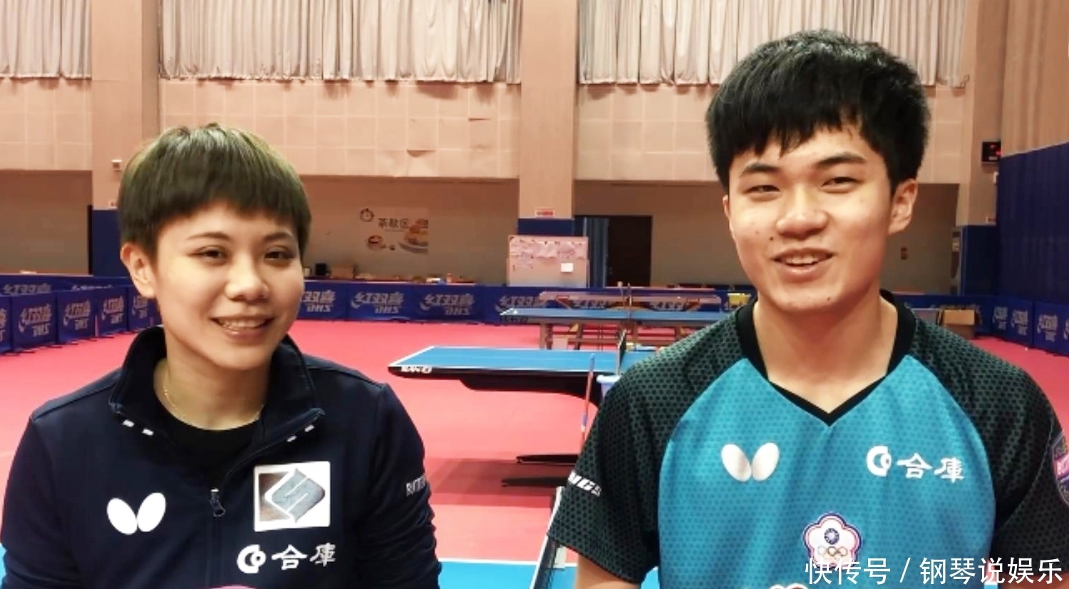 这一决定意 这一决定意