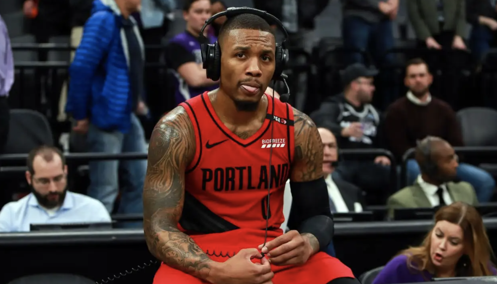 他都为球队 他都为球队