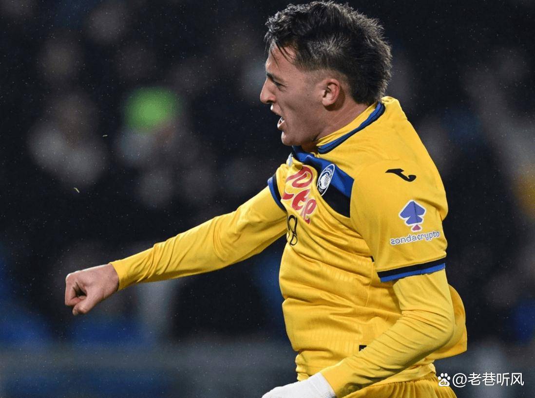 面对技战术 面对技战术