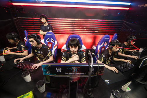 体能与心理 体能与心理