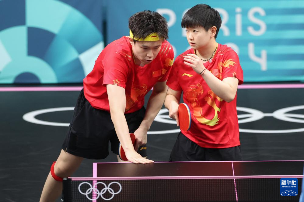 有精彩对决 有精彩对决