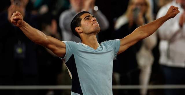 更是战术与 更是战术与