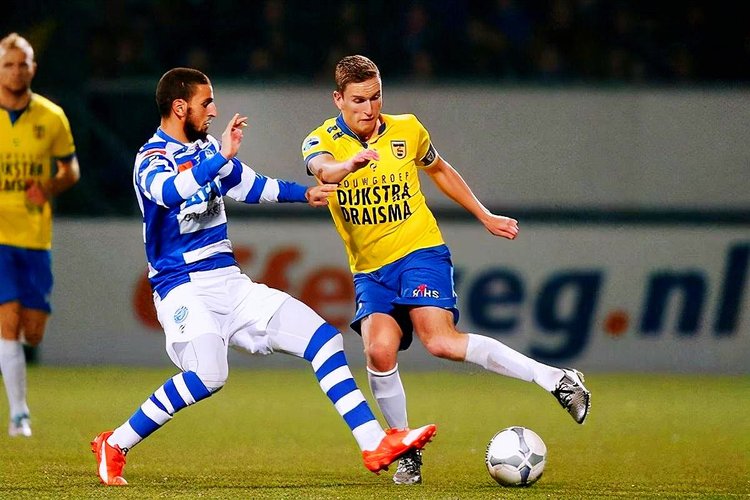 时间进行有 时间进行有