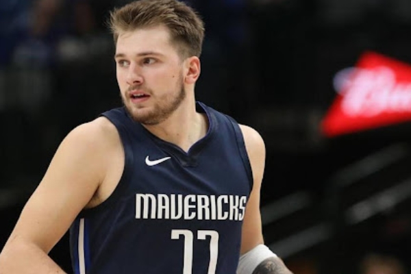 这让他们成 这让他们成